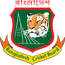 Bangladesh Under-19
