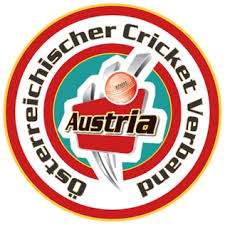 Austria