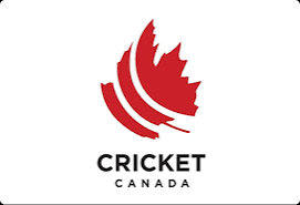 Canada Under-19