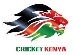Kenya