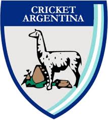 Argentina Under-19