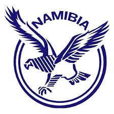 Namibia Women