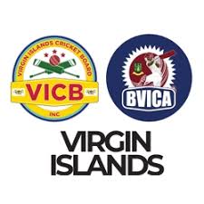 Virgin Islands
