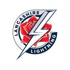 Lancashire Lightning
