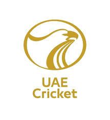 Uae