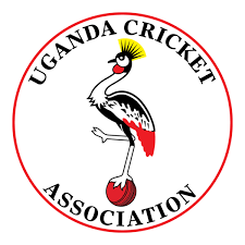 Uganda Women