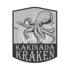 Kakinada Kraken