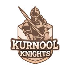 Kurnool Knights