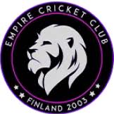 Empire Lionesses-W