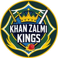 Khan Zalmi Kings