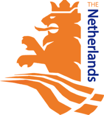 Netherlands