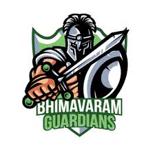 Bhimavaram Guardians