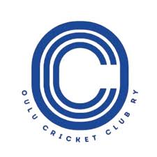 Oulu CC-W