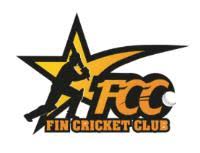 FinCC Gladiators