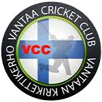 Vantaa Vipers