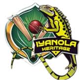 Iyanola Heritage