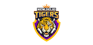 New Delhi Tiger