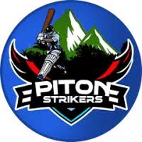 Piton Strikers