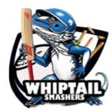 Whiptail Smashers