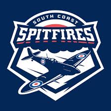 Southern Spitfires