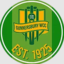 Gunnersbury-W
