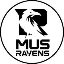 MUS Akademik Ravens