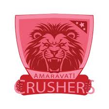 Amaravati Crushers