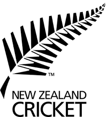 New Zealand Women A