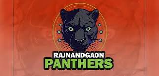 Rajnandgaon Panther