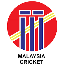 Malaysia XI