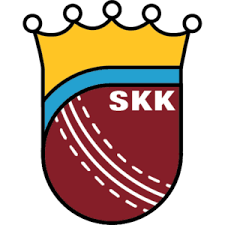 SKK-W