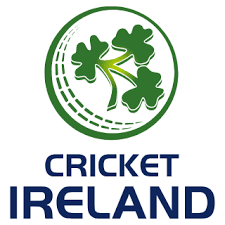 Ireland Women