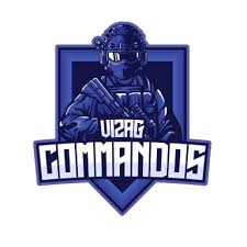 Vizag Commandos