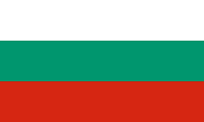 Bulgaria Women