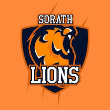 Sorath Lions
