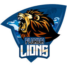 Florida Lions