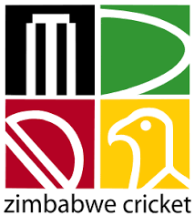 Zimbabwe Women