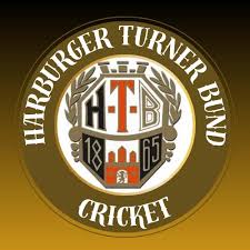 HTB Cricket