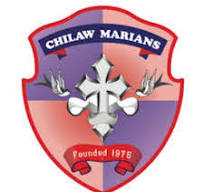 Chilaw Marians Cricket Club