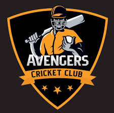Avengers C.C