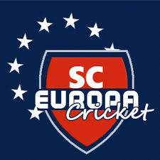 SC Europa