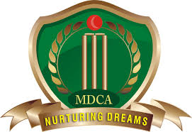 MALAPPURAM