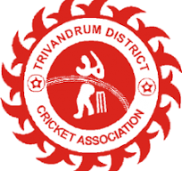 Trivandrum