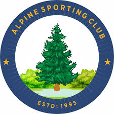 Alpine Sporting Club