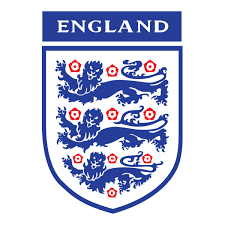 Young Lions Invitational XI