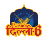 Purani Delhi