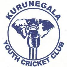 Kurunegala Youth Cricket Club