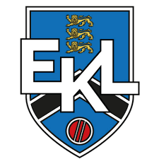 Estonia