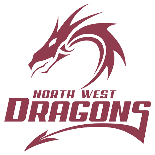 North West Dragons