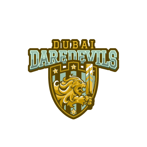 Dubai Dare Devils